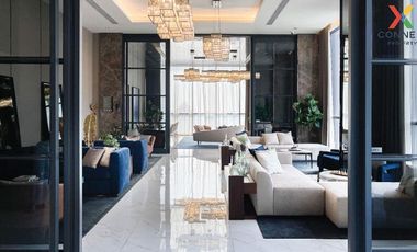 For sale 1 bed condo in Chatuchak, Bangkok