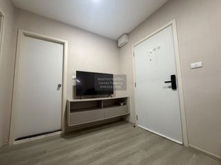 Продажа 1 кровать кондо в Чом Тхонг, Бангкок