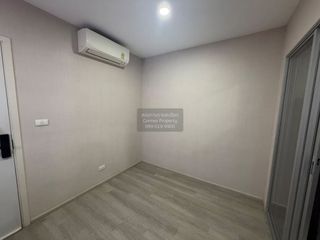 Продажа 1 кровать кондо в Чом Тхонг, Бангкок
