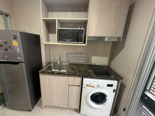 Продажа 1 кровать кондо в Чом Тхонг, Бангкок