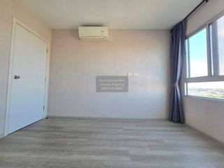 Продажа 1 кровать кондо в Чом Тхонг, Бангкок