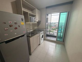 Продажа 1 кровать кондо в Чом Тхонг, Бангкок
