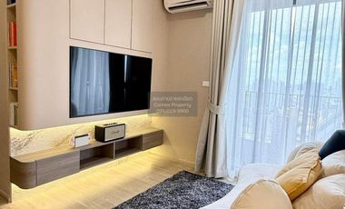 For sale 1 Beds condo 