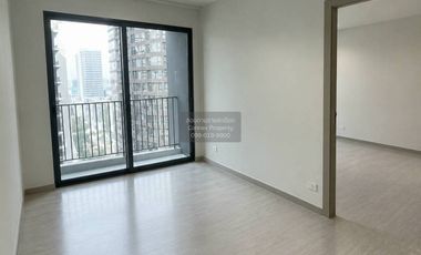 For sale 2 bedrooms condo 