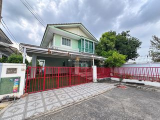 Продажа 3 спальни дом в Lam Luk Ka, Патумтани