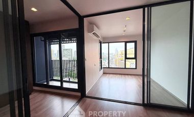 Condo en venta de 1 habitaciones en Chatuchak, Bangkok