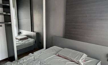 Condo en venta de 1 habitaciones en Khlong Toei, Bangkok