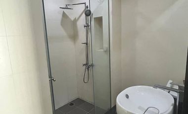 Condo en venta de 1 habitaciones en Khlong Toei, Bangkok
