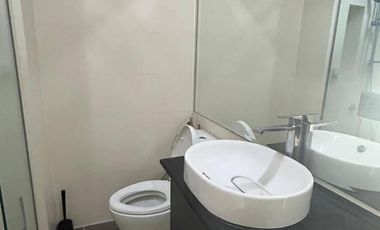 Condo en venta de 1 habitaciones en Khlong Toei, Bangkok