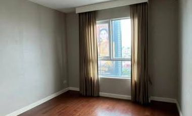 Condo en venta de 2 habitaciones en Huai Khwang, Bangkok