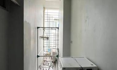 Condo en venta de 2 habitaciones en Huai Khwang, Bangkok