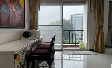 出租 2 卧室 公寓 在 Bang Lamung, Chon Buri