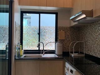 For rent 3 ベッドルーム townhouse in Suan Luang, Bangkok