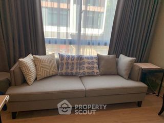 For rent 3 ベッドルーム townhouse in Suan Luang, Bangkok