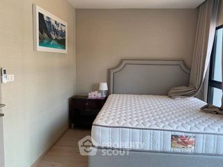 For rent 3 ベッドルーム townhouse in Suan Luang, Bangkok