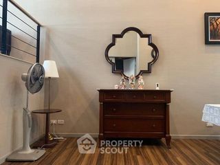 For rent 3 ベッドルーム townhouse in Suan Luang, Bangkok