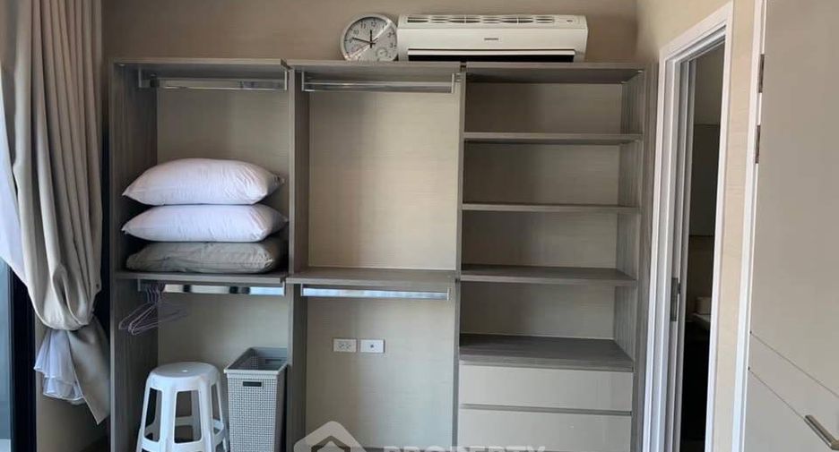 For rent 3 ベッドルーム townhouse in Suan Luang, Bangkok