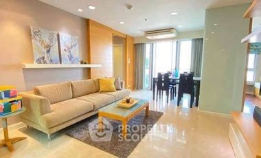出租 3 卧室 公寓 在 Bang Kho Laem, 曼谷