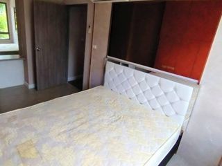 Wohnung zur Miete mit 2 Zimmer in Huai Khwang, Bangkok