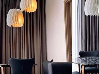 Wohnung zur Miete mit 2 Zimmer in Huai Khwang, Bangkok