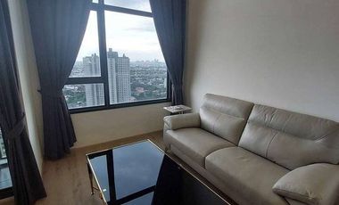 出租 1 卧室 公寓 在 Suan Luang, 曼谷