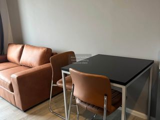 Condo en alquiler de 1 habitaciones en Bang Kho Laem, Bangkok