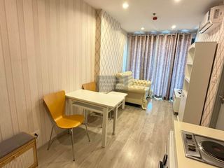 For rent 1 Beds condo in Bangkok Noi, Bangkok