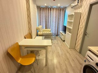 For rent 1 Beds condo in Bangkok Noi, Bangkok
