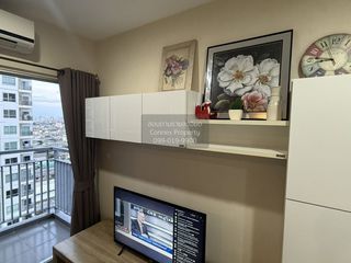 Condo en alquiler de 1 habitaciones en Chom Thong, Bangkok