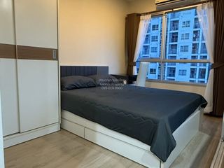 Condo en alquiler de 1 habitaciones en Chom Thong, Bangkok