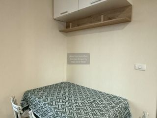 Condo en alquiler de 1 habitaciones en Chom Thong, Bangkok