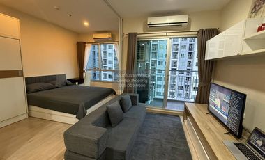 Condo en alquiler de 1 habitaciones en Chom Thong, Bangkok