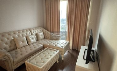 Аренда 2 спальни кондо в Банг Кхо Лаем, Бангкок