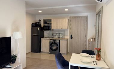 For rent 2 bedrooms condo in Kathu, Phuket