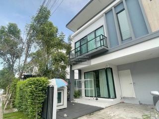 Haus zur Miete mit 3 Zimmer in Lam Luk Ka, Pathum Thani