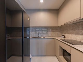 Wohnung zur Miete mit 2 Zimmer in Huai Khwang, Bangkok