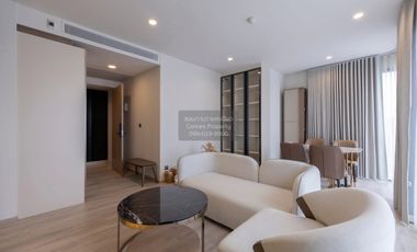 Wohnung zur Miete mit 2 Zimmer in Huai Khwang, Bangkok