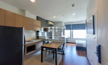 Condo en alquiler de 1 habitaciones en Chatuchak, Bangkok