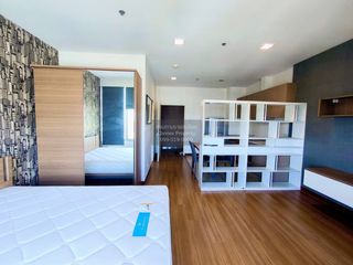 Condo en alquiler de 1 habitaciones en Chatuchak, Bangkok