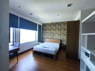 Condo en alquiler de 1 habitaciones en Chatuchak, Bangkok