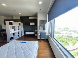 Condo en alquiler de 1 habitaciones en Chatuchak, Bangkok