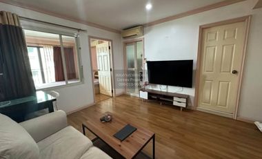 Wohnung zur Miete mit 1 Zimmer in Yan Nawa, Bangkok