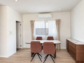 For rent 3 bedrooms house in Mueang Phuket, Phuket