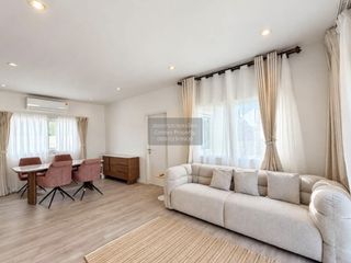 For rent 3 bedrooms house in Mueang Phuket, Phuket