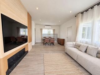 For rent 3 bedrooms house in Mueang Phuket, Phuket