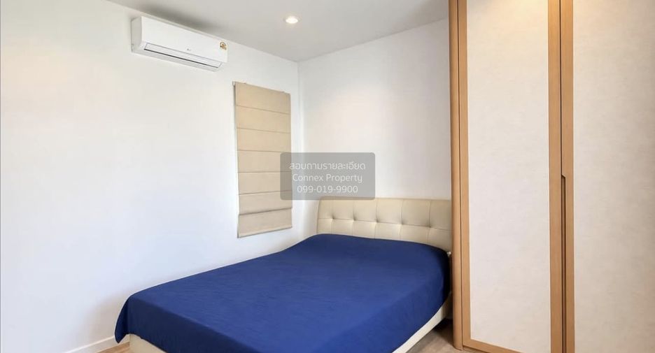 For rent 3 bedrooms house in Mueang Phuket, Phuket
