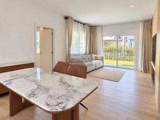 For rent 3 bedrooms house in Mueang Phuket, Phuket