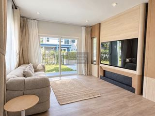 For rent 3 bedrooms house in Mueang Phuket, Phuket