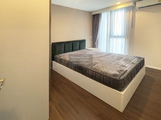 Аренда 2 спальни кондо в Банг На, Бангкок