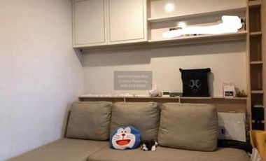 Аренда 1 кровать кондо в Банг На, Бангкок